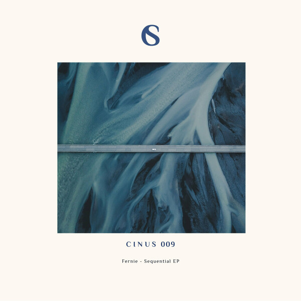 Sequential EP by Fernie