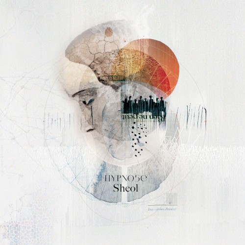 Sheol by Hypno5e