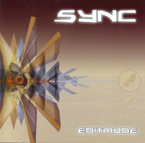 Editmode by Sync