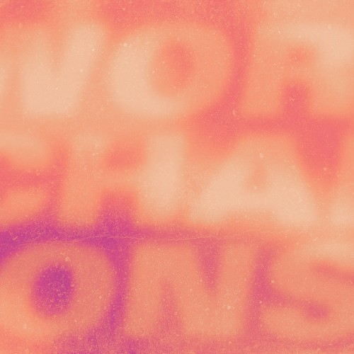 FRMOTMVIP002 by FFF