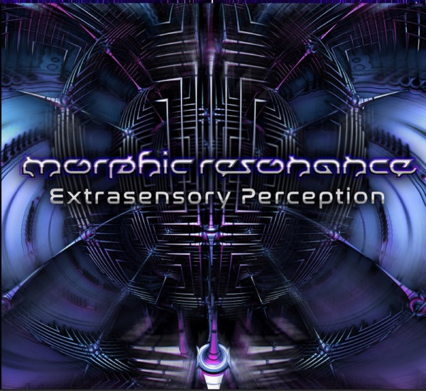 Extrasensory Perception by Morphic Resonance