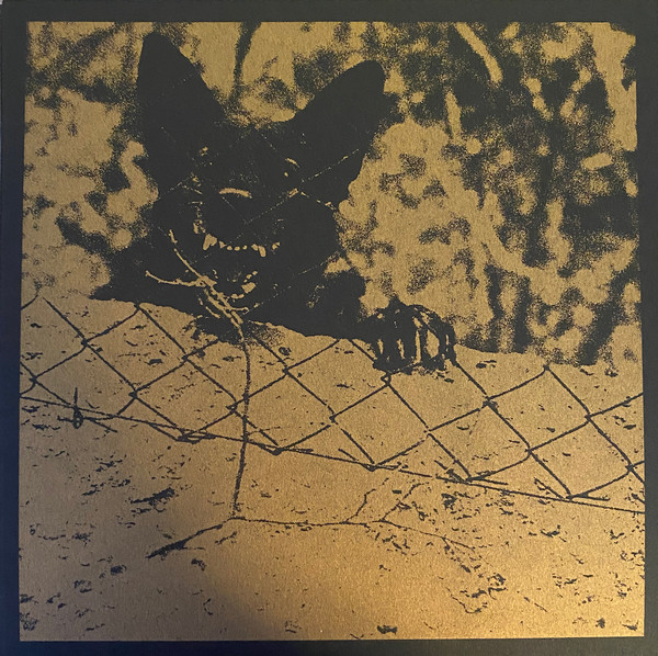 Soft Kill / Lesser Care - Split by Soft Kill