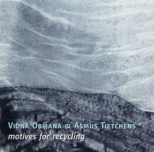 Take Bach by Güher &amp; Süher Pekinel