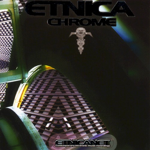 Chrome by Etnica