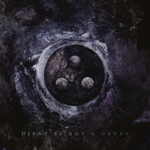 Periphery V: Djent Is Not A Genre by Periphery