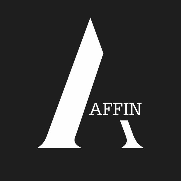 Affin Selected 2023 by Various