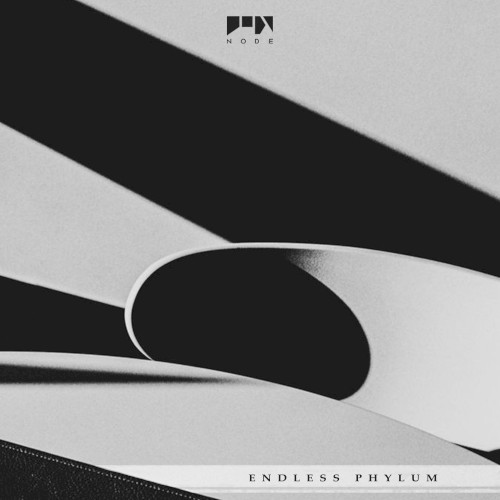 Endless Phylum by Various
