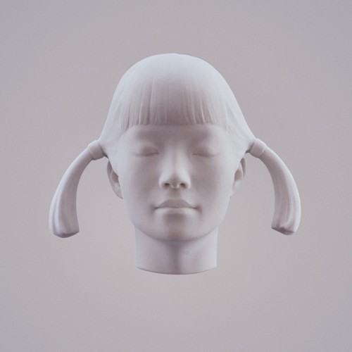 Let It Come Down by Spiritualized