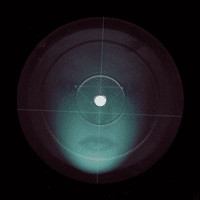Funky Trip EP by Various