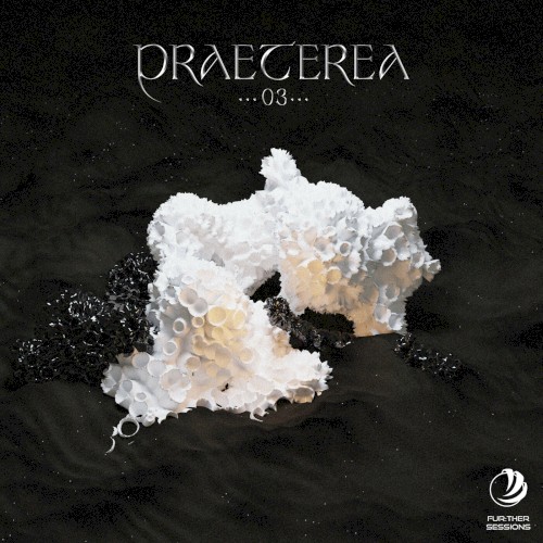 Praeterea 03 by Various