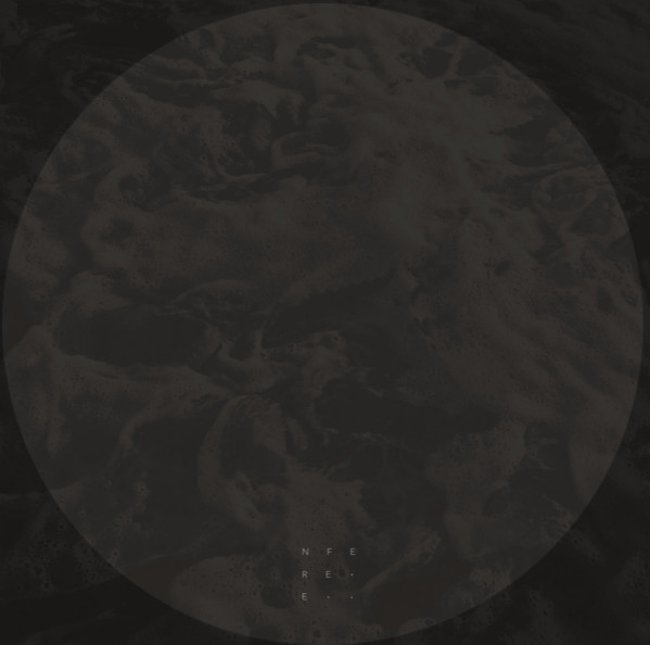 Red Sea by Nferee