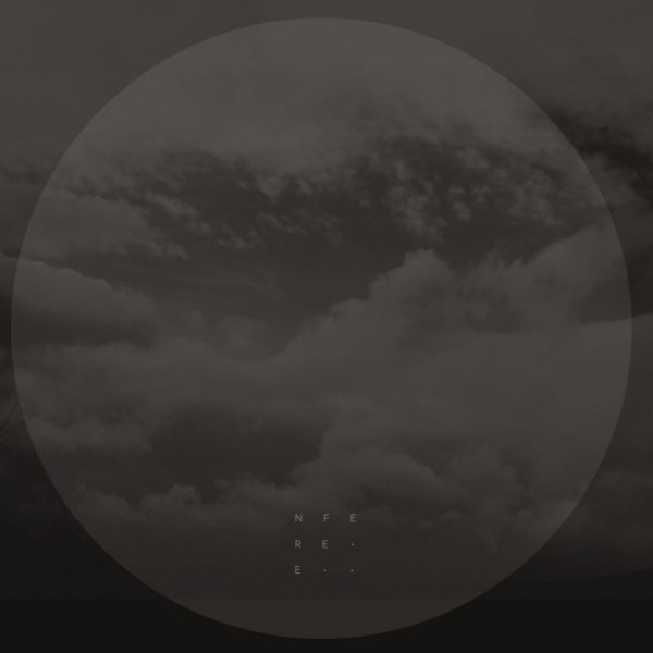 Baykal by Motion Symmetry