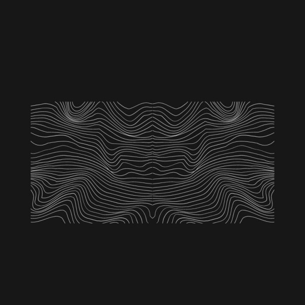 Raqs by ArKain