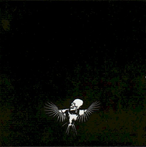 Legacy Of Hopelessness by Fuck The Facts