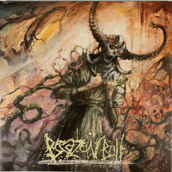 Aggregated by Brazen Bull