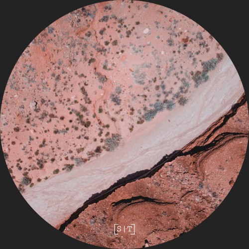 Hidden Thoughts by ICI MTN