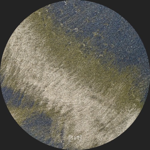 Flors Del Calvari by Vessant