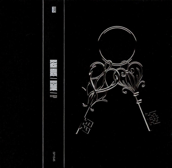 Become by Beach House