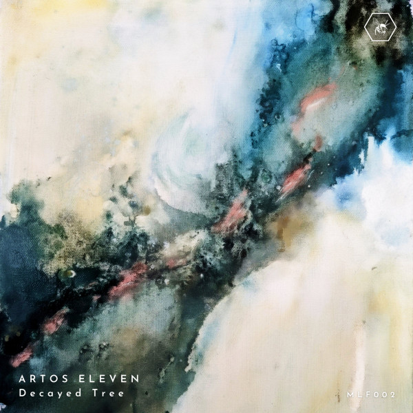 Decayed Tree by Artos Eleven
