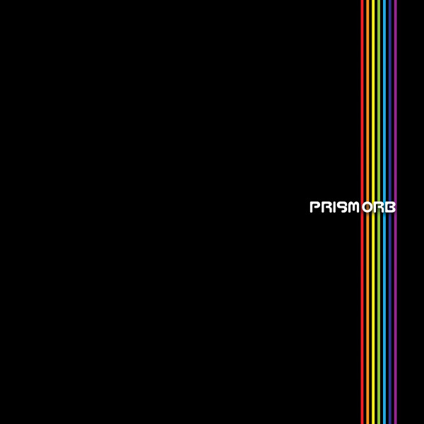 Prism by The Orb