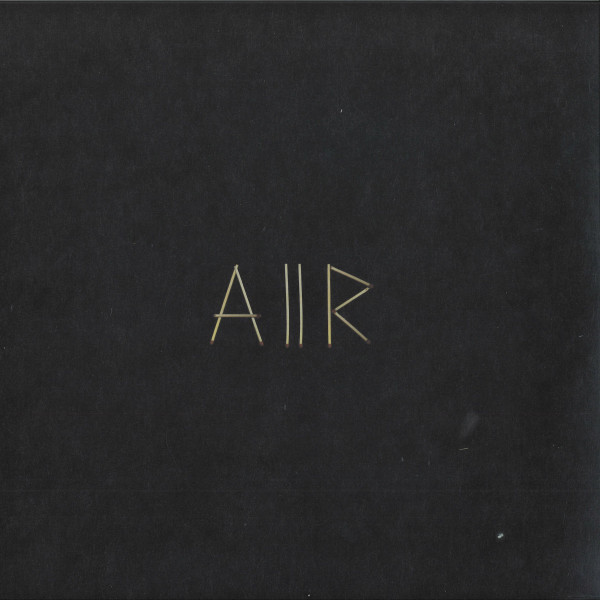 Aiir by Sault