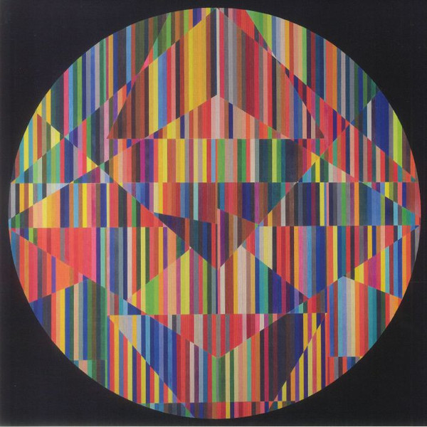 Reflections by Sufjan Stevens