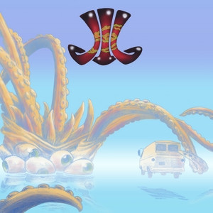 Demo 2002 by Eyes Like Autumn