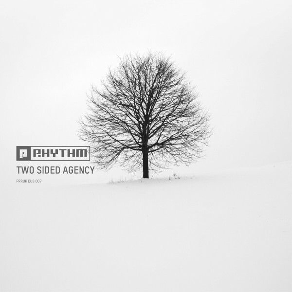 Two Sided Agency by Two Sided Agency