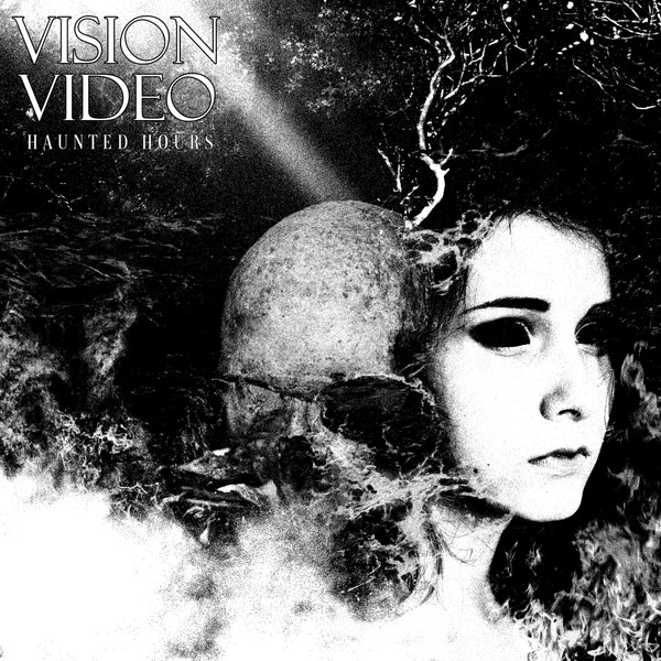 Haunted Hours by Vision Video