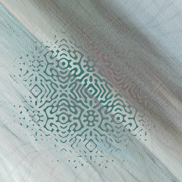 Inward Remixes by Deepbass
