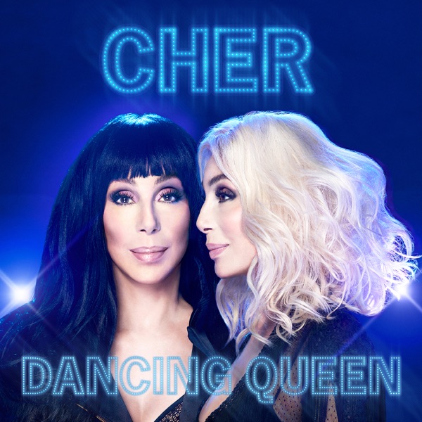 Now Playing  by Sonny & Cher