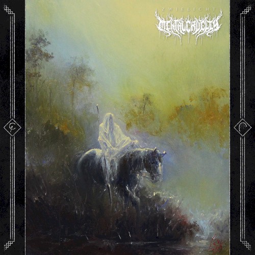 Zwielicht by Mental Cruelty