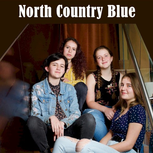 North Country by North Country