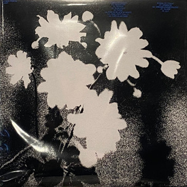 Last by Loma Prieta