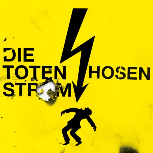 Strom by Die Toten Hosen