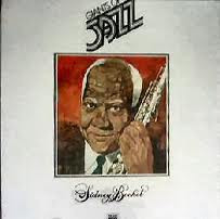 Giants Of Jazz: Sidney Bechet by Sidney Bechet