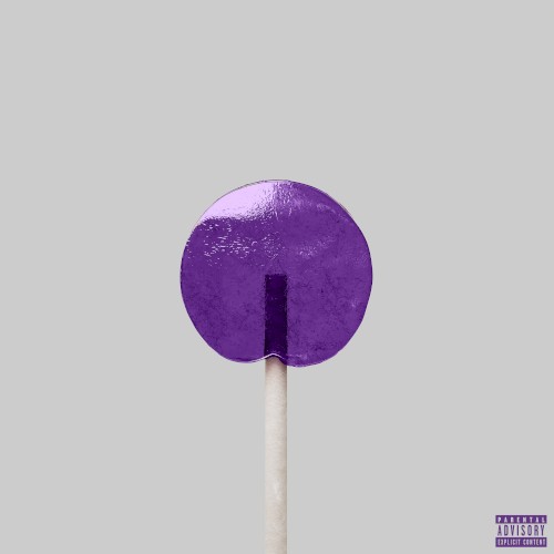K-Pop by Travis Scott