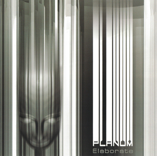 Elaborate by Planum