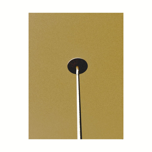 Gravity Shift by Linear System, Subtil