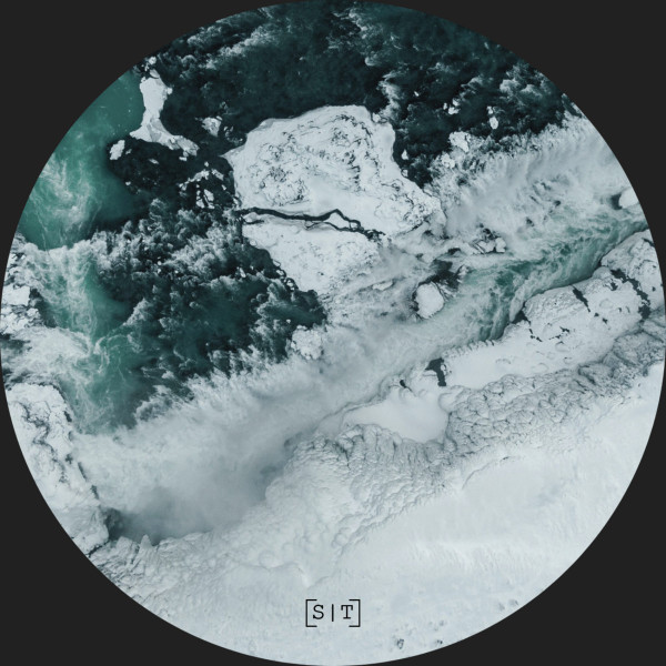 Other Landforms by Koscoy