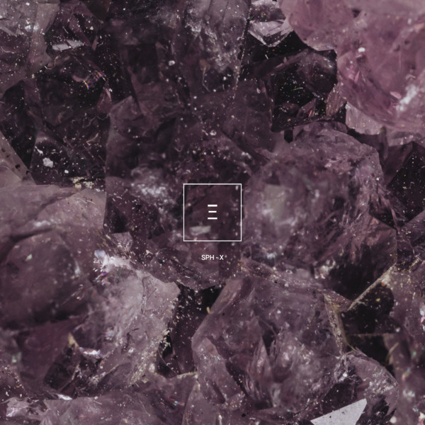 Influx by Koscoy