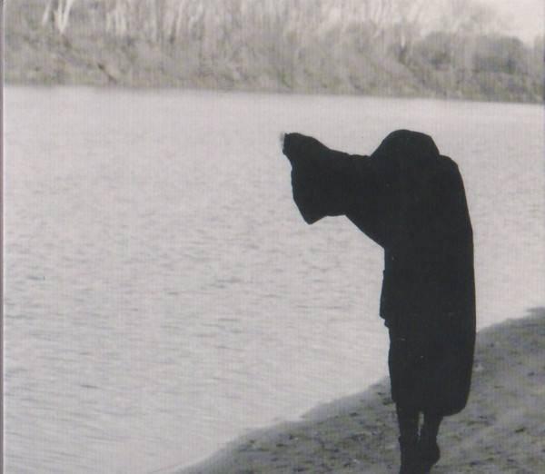 The Grime And The Glow by Chelsea Wolfe
