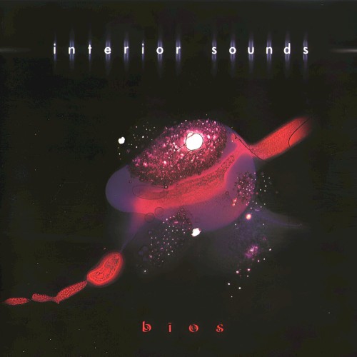 Interior Sounds by Bios