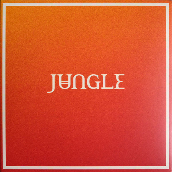 Volcano by Jungle (12)