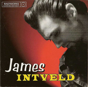 James Intveld by James Intveld