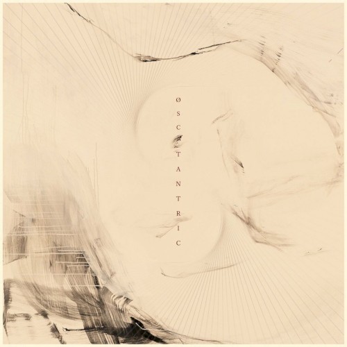 Tantric by Øsc