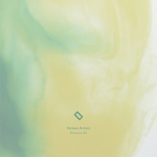 Rhizome 04 by Various