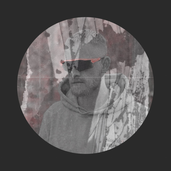 Driv by GSSG