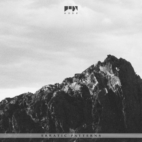 Erratic Patterns by Various