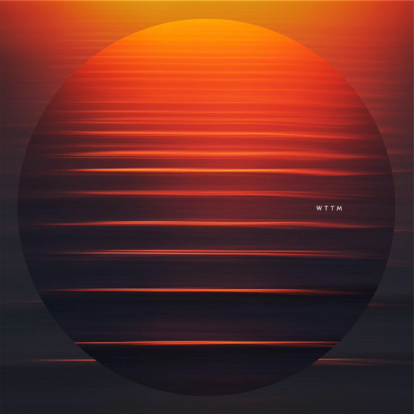 Personal Paradise by WTTM